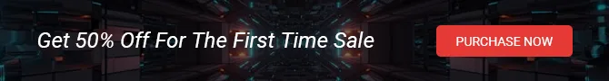 爱游戏datai