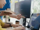 汇聚热门游戏攻略，实时赛事速递 - 爱游戏datai