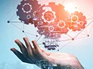 汇聚热门游戏攻略，实时赛事速递 - 爱游戏datai