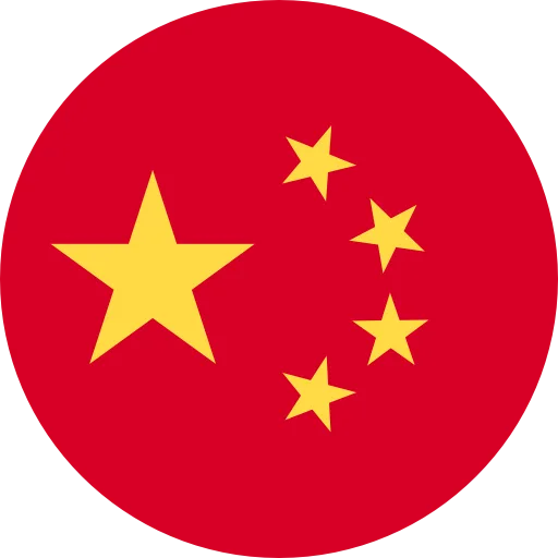 爱游戏datai
