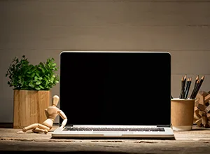 精选爱游戏官网内容，爱游戏datai与你一同发现更多精彩。 - 爱游戏datai
