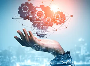 精选爱游戏官网内容，爱游戏datai与你一同发现更多精彩。 - 爱游戏datai