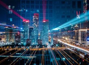 精选爱游戏官网内容，爱游戏datai与你一同发现更多精彩。 - 爱游戏datai