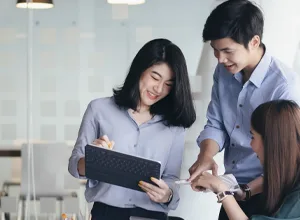 从起源到数字时代，了解游戏世界的精彩 - 爱游戏datai