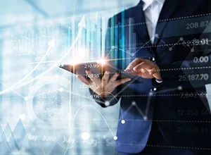 从起源到数字时代，了解游戏世界的精彩 - 爱游戏datai