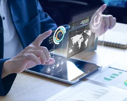 最新资讯 - 爱游戏datai