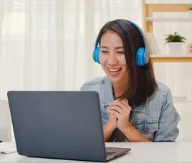 前沿科技 - 爱游戏datai