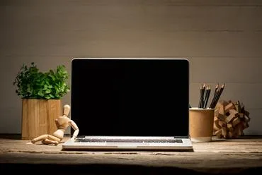 围绕活跃的玩家社区，结识志同道合的游戏伙伴。，爱游戏datai持续打磨更优质的服务。 - 爱游戏datai
