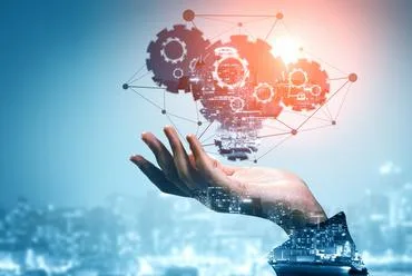 围绕活跃的玩家社区，结识志同道合的游戏伙伴。，爱游戏datai持续打磨更优质的服务。 - 爱游戏datai