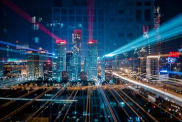 围绕活跃的玩家社区，结识志同道合的游戏伙伴。，爱游戏datai持续打磨更优质的服务。 - 爱游戏datai