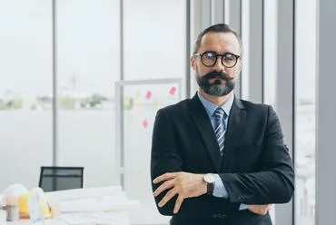 围绕活跃的玩家社区，结识志同道合的游戏伙伴。，爱游戏datai持续打磨更优质的服务。 - 爱游戏datai