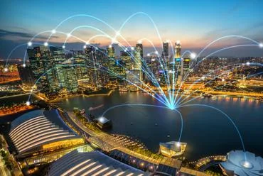 围绕活跃的玩家社区，结识志同道合的游戏伙伴。，爱游戏datai持续打磨更优质的服务。 - 爱游戏datai