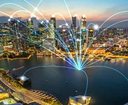今日热点 - 爱游戏datai