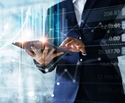 今日热点 - 爱游戏datai