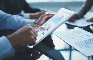 最新资讯 - 爱游戏datai