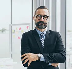 About 爱游戏datai - 爱游戏datai