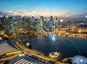 From Pixels to the Present: Uncover Gaming's Journey - 爱游戏datai