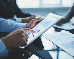 最新资讯 - 爱游戏datai