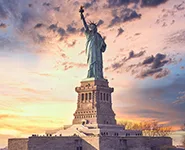 最新资讯 - 爱游戏datai