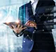 Gaming's Cutting Edge - 爱游戏datai