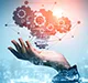 Gaming's Cutting Edge - 爱游戏datai