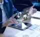 Gaming's Cutting Edge - 爱游戏datai