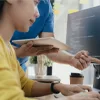 Your Gaming Adventure Starts Here at 爱游戏datai! - 爱游戏datai