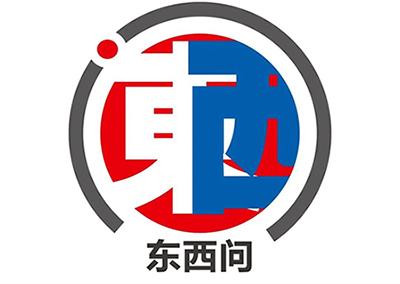 从起源到数字时代,了解游戏世界的精彩 - 爱游戏datai