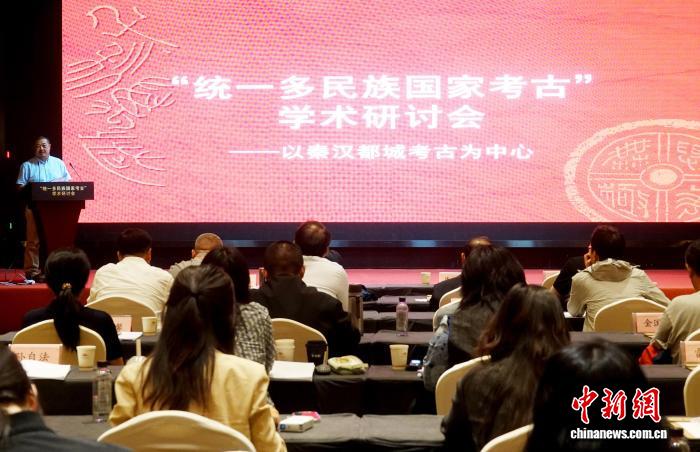 玩转游戏世界，从爱游戏互动中心开始 - 爱游戏datai