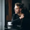 从爱游戏datai互动中心，开启你的游戏新篇章 - 爱游戏datai